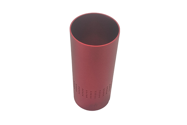 How to create high-quality consumer electronic product shells through advanced shell processing technology?